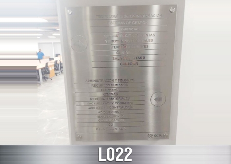 L022