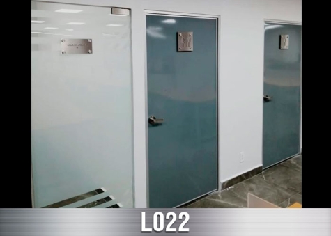 L022