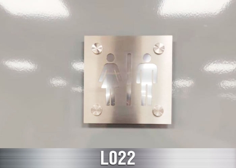 L022