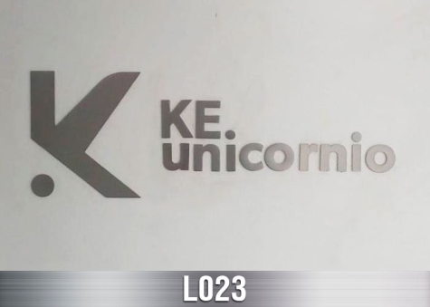 L023
