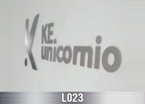 Logotipos