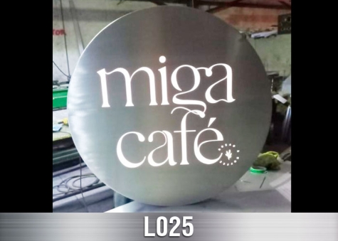 L025