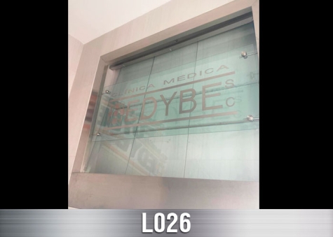 L026
