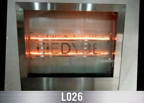 L026