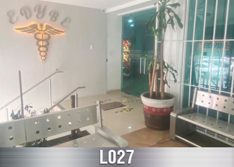 L027