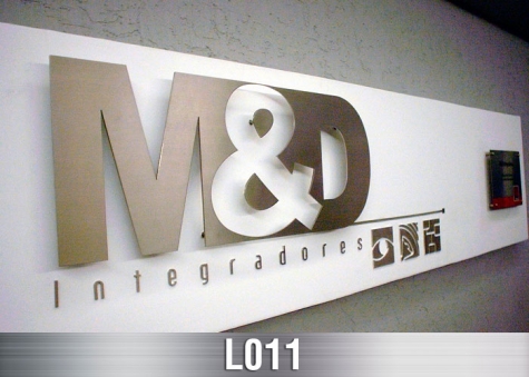 L011