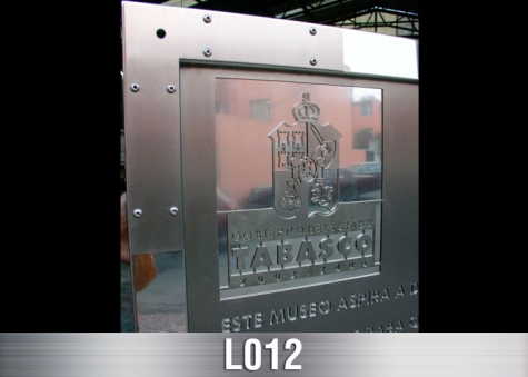 L012