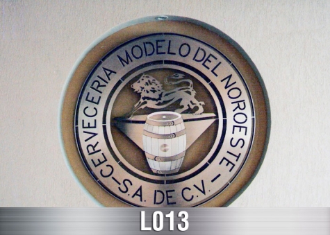 L013