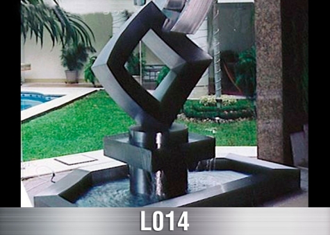 L014