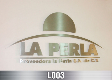 L003