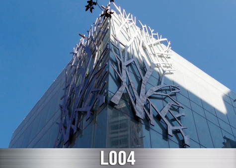 L004