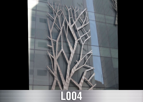 L004