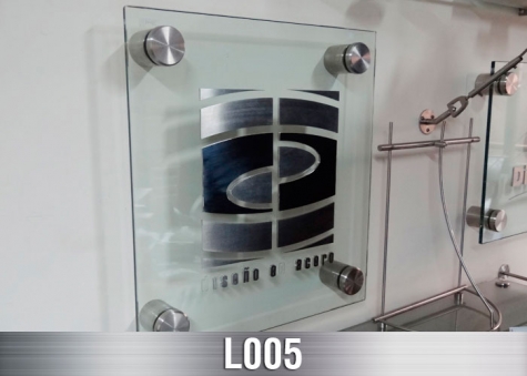L005