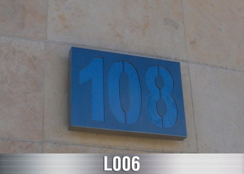 L006
