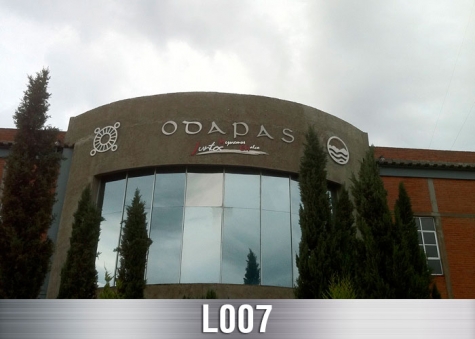 L007