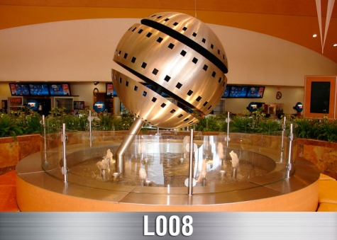 L008