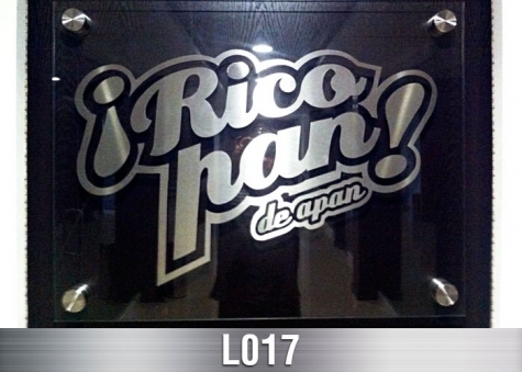 L017