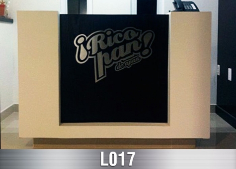 L017