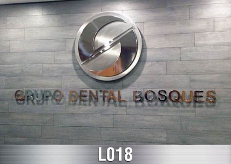 L018