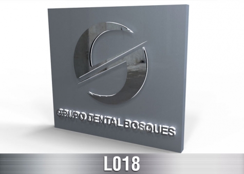 L018