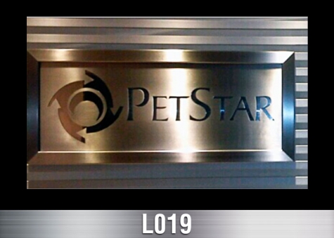 L019