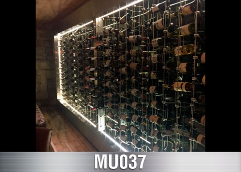 MU037