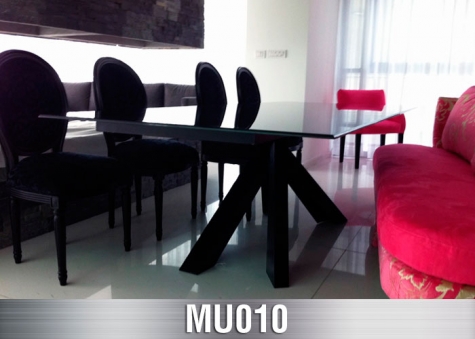 MU010