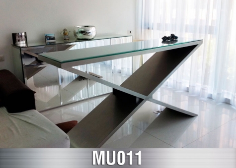 MU011