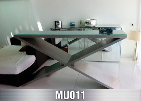 MU011