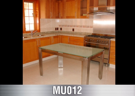 MU012