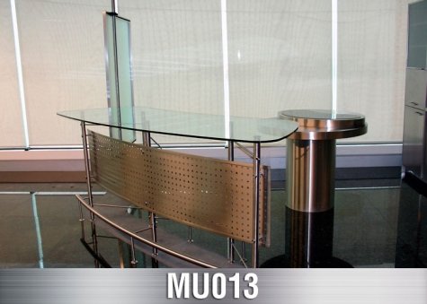 MU013