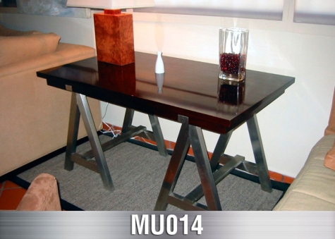 MU014