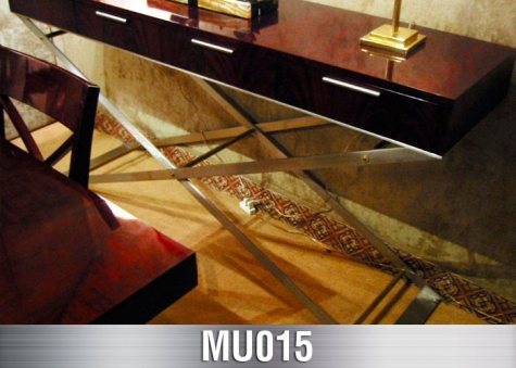 MU015