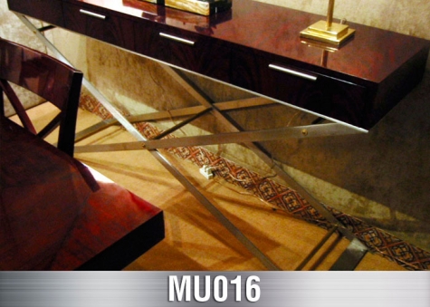 MU016