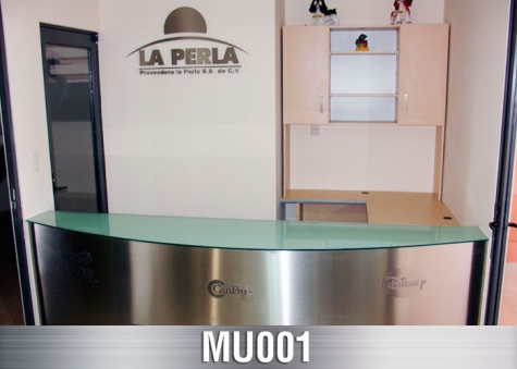 MU001