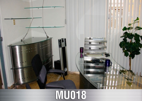 MU018