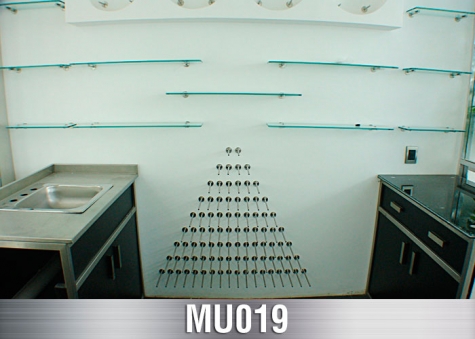 MU019
