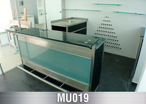 MU019