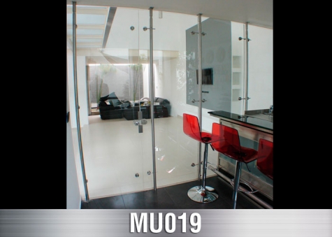 MU019