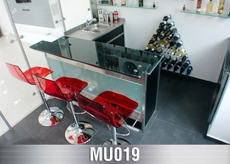 MU019