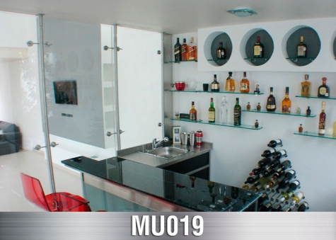 MU019