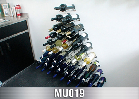 MU019