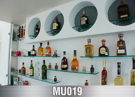 MU019