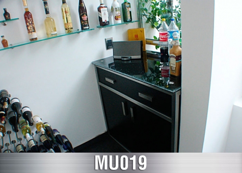 MU019