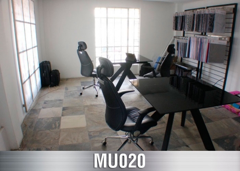 MU020