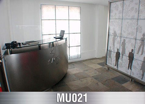 MU021