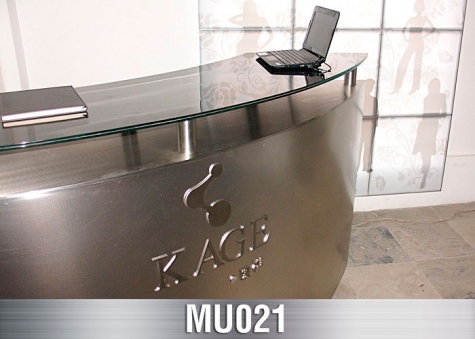 MU021