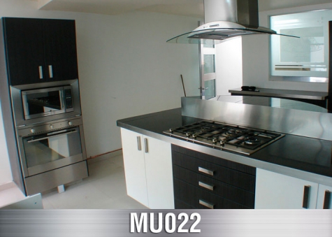 MU022