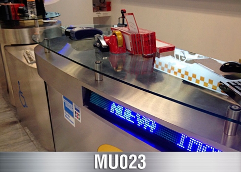 MU023