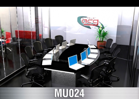 MU024